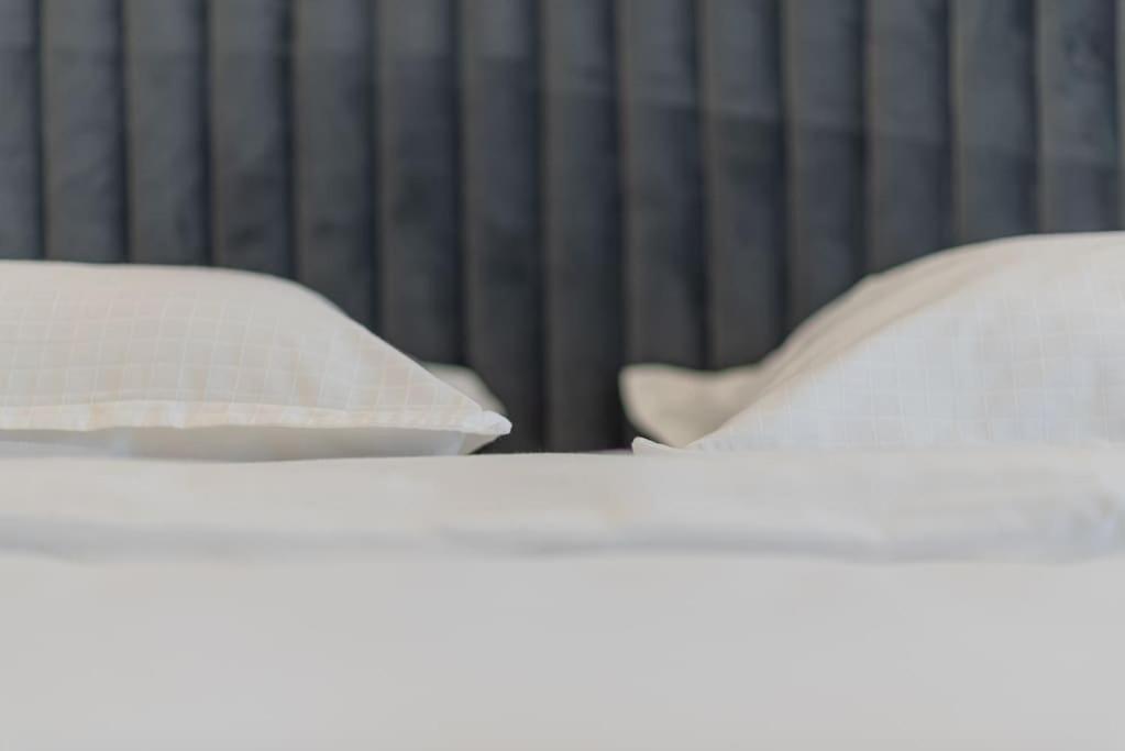 קלוז'-נאפוקה Fabrica Apartments 11 מראה חיצוני תמונה